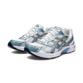 ASICS Gel-1130 'CREAM BLUEBERRY'