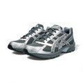 ASICS Gel-1130 'STEEL GREY'