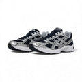 ASICS Gel-1130 'FRENCH BLUE/ PURE SILVER'