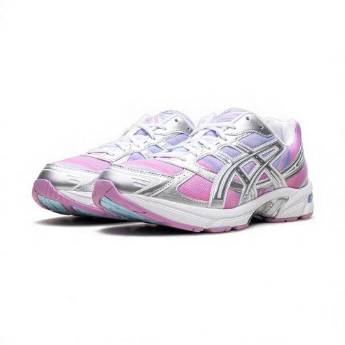 ASICS Gel-1130 'BABY LAVENDER/ PURE SILVER'