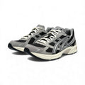 ASICS Gel-1130 'BLACK CARBON'