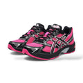 ASICS Gel-1130 'PINK GLOW'