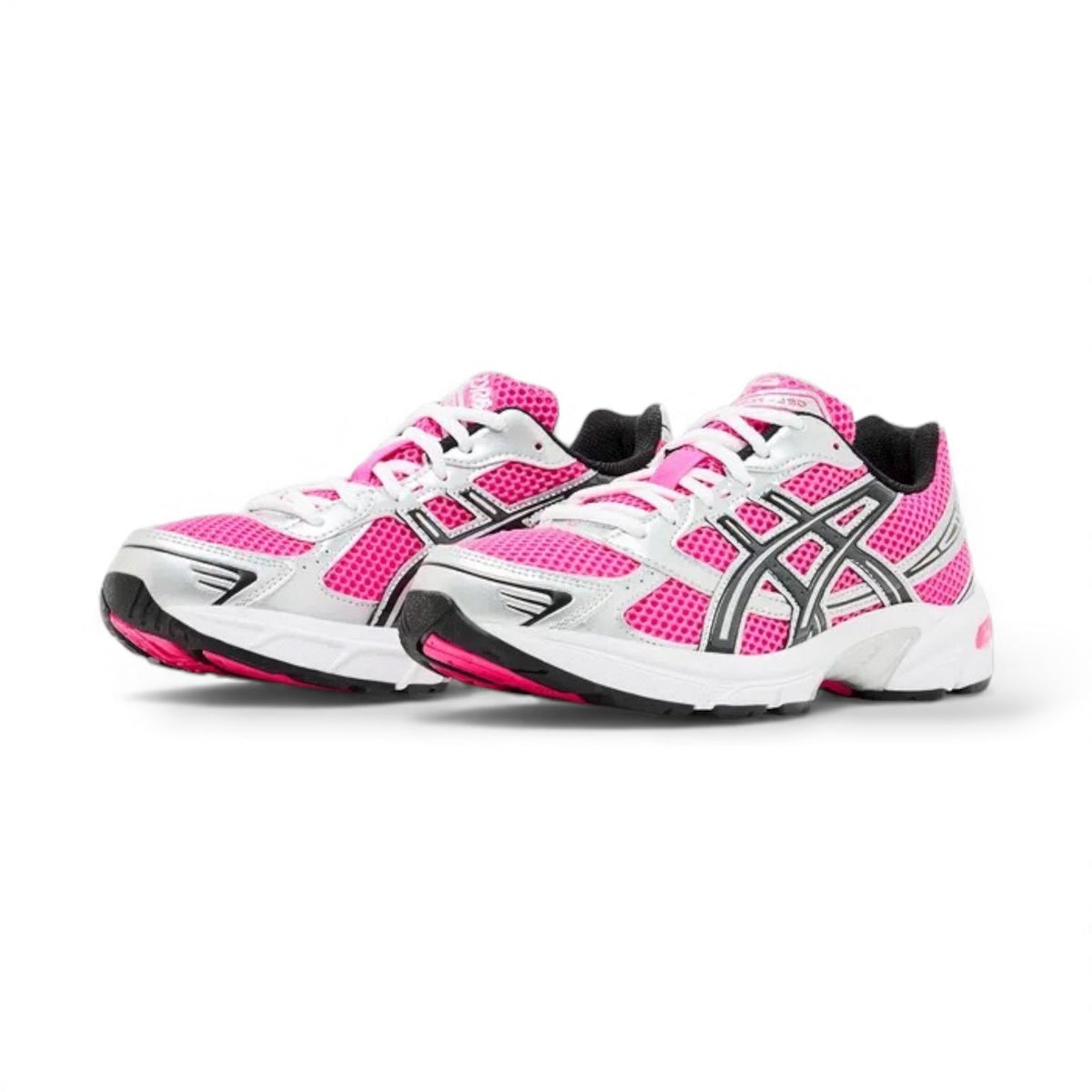 ASICS Gel-1130 'NEON PACK PINK'