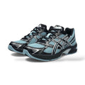 ASICS Gel-1130 'BLACK ICE BLUE'