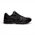 ASICS GEL-KAYANO 14 'Tripple Black'