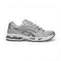 ASICS GEL-KAYANO 14 'Cloud Grey Clay'