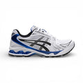 ASICS GEL-KAYANO 14 'White Tuna Blue'
