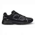 DIOR B30 'Triple Black'