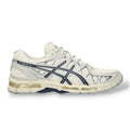 ASICS GEL-Kayano 20 'Independence blue