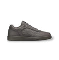 DIOR B27s 'Dark Gray'