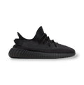 Yeezy Boost 350 - "ONYX BLACK'