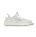 Yeezy Boost 350 - "BONE"
