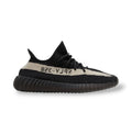 Yeezy Boost 350 - "OREO"