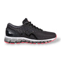 ASICS GEL-QUANTUM 360 1 - 'Black/ White/ Grey'