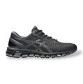 ASICS GEL-QUANTUM 360 1 - 'Black'